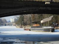 Imagine atasata: Bega - 2016.01.24 - 47.jpg